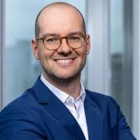 500+ Profile mit dem Suchbegriff „Riehl“