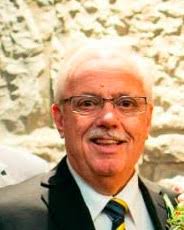 Stanley McLeod Obituary