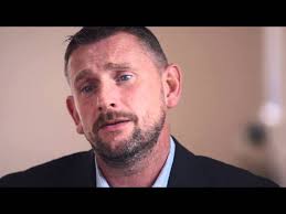 Stephen Plunkett, U-Casadh