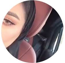 pin by ritag ll on افـتـارات profile picture for girls photo ideas girl stylish photo pose