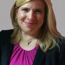 🎉🎓 What an incredible night celebrating the amazing achievements of Boone  High School's Class of 2024 Top 20 Students! 🌟 From academic excellence to  outstanding leadership, each one of you has shown