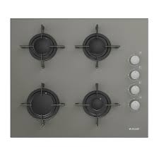 Awox bello gri tekli elektrikli seramik pleyt ocak. Stoc 828 G Set Ustu Ocak Arcelik