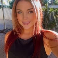 20+ "Adriana Murray" profiles