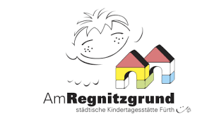 Aus verschiedenen gewerken berlin und brandenburgs. Kita I Am Regnitzgrund Bereich Hort Haus I Und Haus Ii