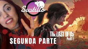 The last of Us : Robert dame las Armas primer aviso 🔔 🤣#thelastofus  #thelastofusremastered