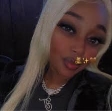 I'm a Sagittarius and my oldest son is a Sagittarius