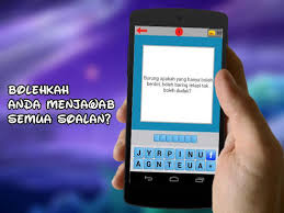 Jom Teka Teki By San Google Play Japan Searchman App Data Information