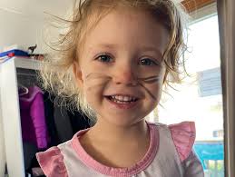 Plemmons Family Values