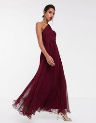 Utilizziamo i cookie per due motivi: Vestiti Lunghi Asos Off 63