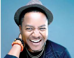 Why I'm telling Soyinka's untold story'