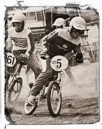 Pin By Fuzzy Hall On Bmx History As Seen By Fuzzy Hall In 2020 Bmx Racing Bmx Racing