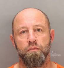 ᐅ Domestic Violence Registry