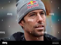 Timothy johnson hi-res stock photography and images