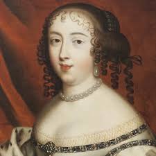 Madame de La Sablière 📖 Marguerite Hessein de La Sablière, naquit en 1640.  Née dans une famille protestante, elle est dès son plus jeune âge instruite  et gagne une éducation privilégiée. Femme