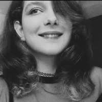 10+ "Ana Malacara" profiles