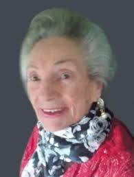 Obituary information for Mattie Lou Pulliam