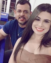 Fred Soares (@fredpsoares) • Instagram photos and videos