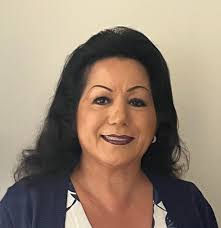 2024 Hearts of Hayward