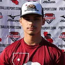 Robert Kinter's Instagram, Twitter & Facebook