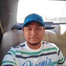 RELAX LANG, BIG BEAU Beau Belga gets a bit heated following a technical  foul called