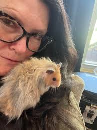 One of my favorite Fotos from Fiona and Bibi 😍😍❤️🦛🦛