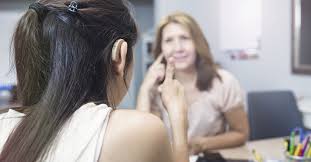 Check spelling or type a new query. A Story Of Allyship It S Amazing What Encouragement Can Do To One S Confidence Nortonlifelock Blogs