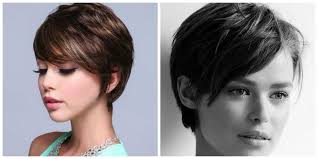 Pay special attention to short bob. Cool Haircuts For Girls 2021 Best Trendy Haircut Ideas For Girls Hair Styling 57 Photos Videos