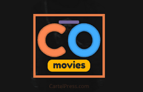 Shows movie is a movie box recommendations and search tool that allows you to find out all you need to know about your favorite new and upcoming movies. Cotomovies Apk Download Latest Version 2021 100 Working