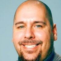 Vincent Bonsignore (@VinnyBonsignore)