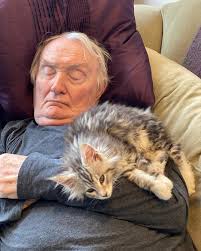 Katherine Fields Geoghegan (@katiefields23) • Instagram photos and videos