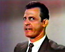 Paul Winchell & Jerry Mahoney