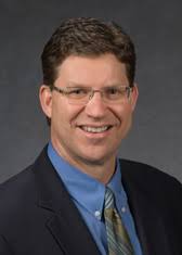 Industrial Advisory Council 2013