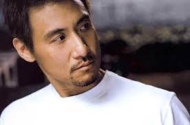 Abbey Yang (@abbey0857) • Instagram photos and videos