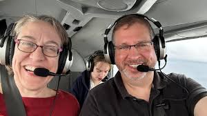 Photographic Logbook: September 2023