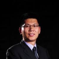 30+ "Rey Wang" profiles