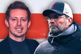 Liverpool rejected by Real Madrid man and named as Harry Kane suitors as Michael  Edwards could go