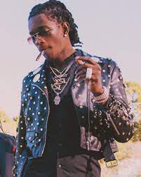 Young Thug Iphone Wallpapers Wallpaper Cave