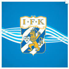 Fifa 21 ifk göteborg attackers. Ifk Goteborg Wallpaper Sok Pa Google Wallpaper Anglar Bilder