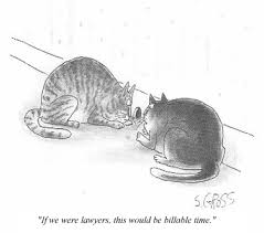Once launched, they can't be recalled. The Best Lawyer Jokes Cartoons With No Annoying Advertising