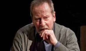 Theatre review: Volcano,Vaudeville Theatre, London