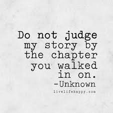 Laughter is the best medicine in life, and these funny inspirational quotes and sayings are guaranteed to brighten your day by putting a big beautiful smile on your face. 37 Funny Quotes You Re Going To Love Life Quotes Love Life Quotes Positive Quotes For Life