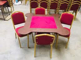 Karanlar Masa Sandalye Yeni Kiraathane Takimlari Facebook