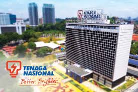 Tenaga nasional berhad services offered at pusat khidmat pelanggan: Developers Advised Not To Encroach Into Tnb S Right Of Way Areas The Edge Markets