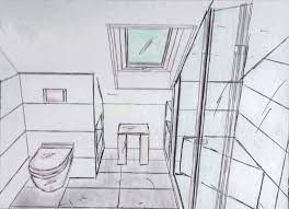 Badgestalten Duschen Unter Der Schrage Badezimmer Mit Schrage Badezimmer Dachschrage Bad Mit Dachschrage