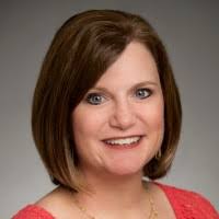 80+ "Adkison" profiles