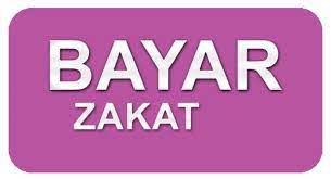 No 51, taman sri kenangan, 06300 kuala nerang, kedah darul aman. Pusat Pungutan Zakat Maiwp Memudahkan Anda Berzakat