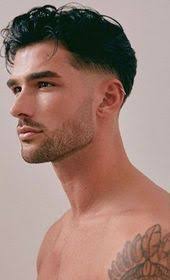 24 Hair ideas