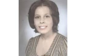 Donna Kay Ketcherside Obituary (2025)