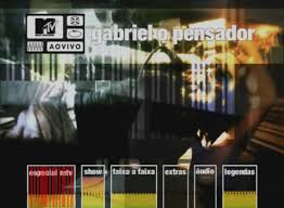 Ao Vivo Xandao Download