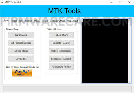 Expect incredible from the global market leader of smart home products. Mtk Tools V1 0 Best Mediatek Tools 2020